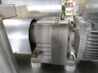Oakes Continuous Mixer